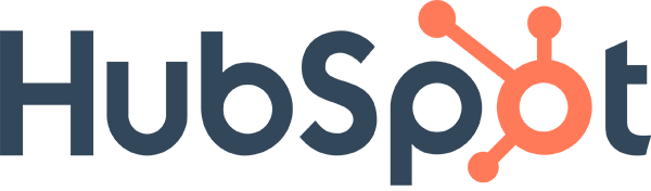 Hubspot