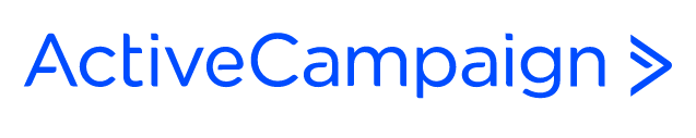 ActiveCampaign