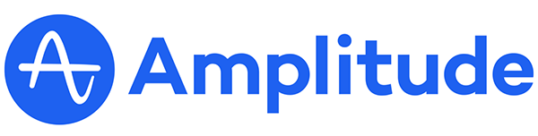 Amplitude