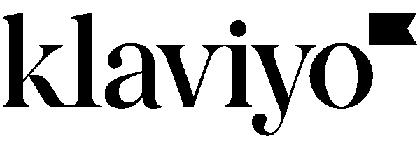 Klaviyo