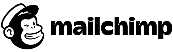 Mailchimp