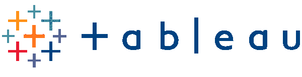 Tableau