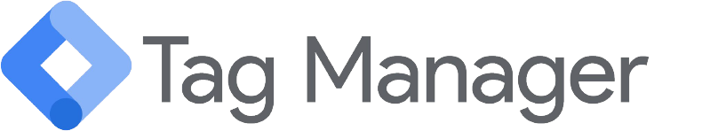 Tag Manager
