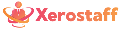 xerostaff
