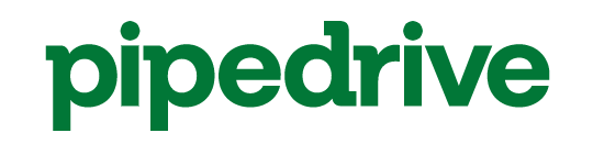 Pipedrive
